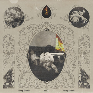 Every Breath by MÜ