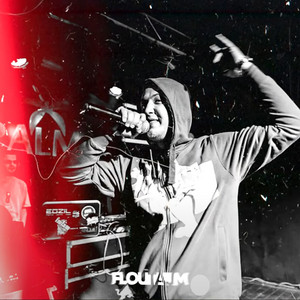TZ FLOW by Arot