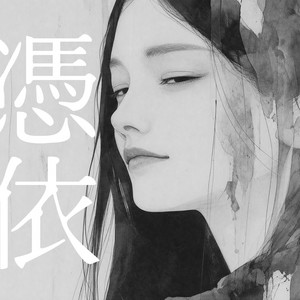 憑依 by madoro