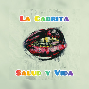 Me Viste by La Cabrita