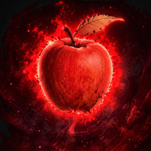 Isaac Newton (Epic Boss Theme Version) by Edmund Euze