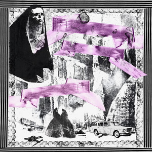 Abracadaver by Told Not To Worry