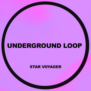 Star Voyager