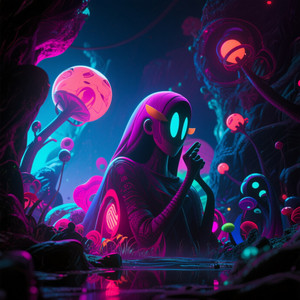 I am willing by Tiago Vinícius Moreira