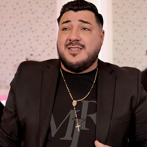 Bogdan de la Cluj - Fac in ciuda lor