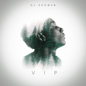 Vip by DJ SHOWEN