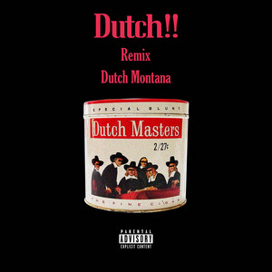 Dirt Boys (feat. Dutch Montana & Loota) - song and lyrics by KOHH