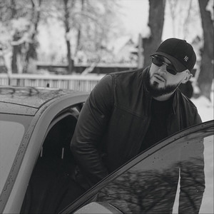 Rumun - Dragostea Din Tei