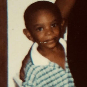 Real One by Lord Vizion
