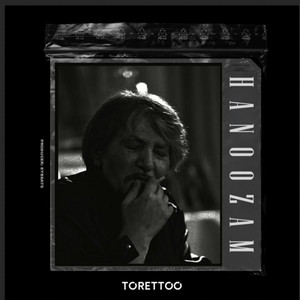 Torettoo - Hanoozam