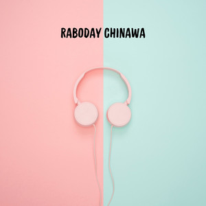 Kreyol Mizik - Raboday Chinawa (feat. DJ KREYOL)