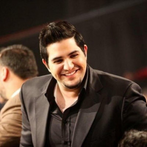 عالشط - محمد بشار