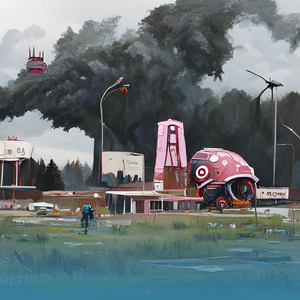 Teixeira zf - Confiar em Você É Como Uma