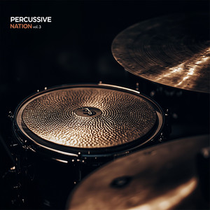 Alec Koff - Percussion Claps Stomp