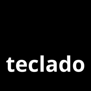 Victor Beatrd - Teclado