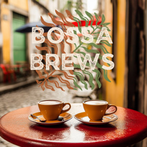 megwhite - Bossa Brews