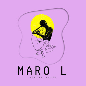 Fin by Maro L