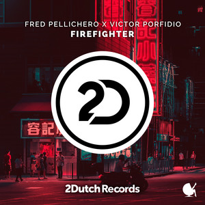 Firefighter