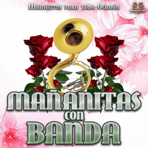 Portada de Cumpleaños