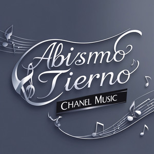 Caminante by Chanel Music