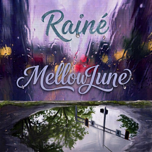 Reflections by Rainé
