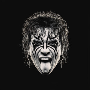 Like A Rockstar (Nola Bounce) by Prodbydavox, Vybez Music Group