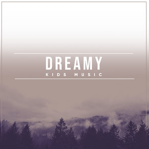 # 1 Album: Dreamy Kids Music album
