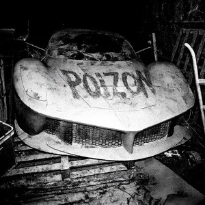 POIZON - Super Slowed by LXG666, SH3HYO