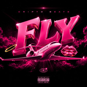 FLY by CRIPTO BEATS