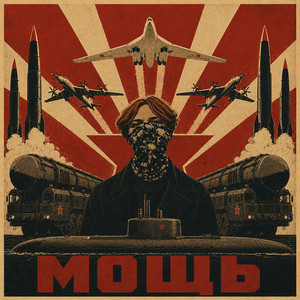 Незыблемость - Album by DDoZ | Spotify