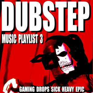 Vape (Chillstep Mix)  Musik und Lyrics von Blue Claw Philharmonic | Spotify