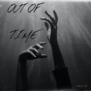 NO WAY OUT - Single by TRUCO_PR | Spotify