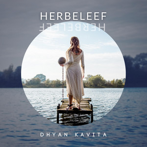 Herbeleef