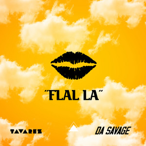 Flal La