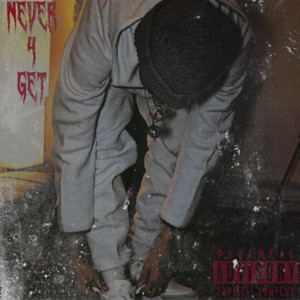 4shots - Never 4 Get