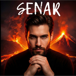 Senar - Éruption