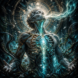 2ND BREATH by NŪ ADAM
