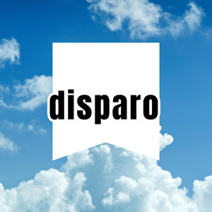 disparo by la renadal