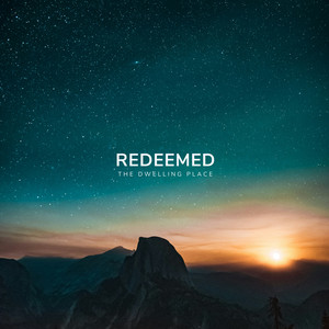 Hope by The Dwelling Place
