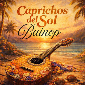 Caprichos Del Sol by Bainop