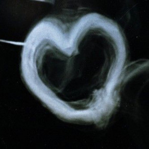 Heartlock by Jvezy