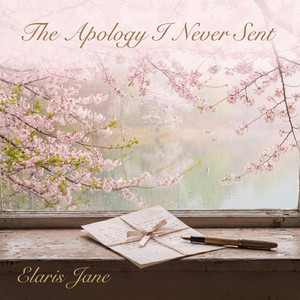 Sincere Tears by Elaris Jane