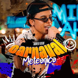 Mala de Hits - Eu Te Seguro (Tem Manhãs) (feat. Áureo Deni)