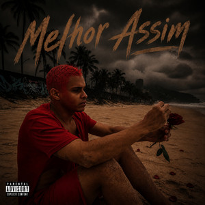 Tá Melhor Assim by Break