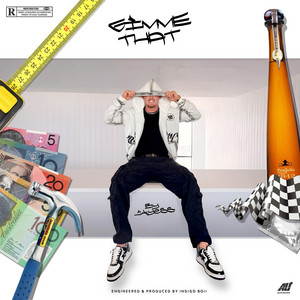 gimme that by Jayess
