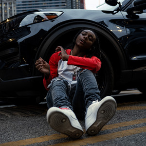 Shark Up by Bankrollmaiya