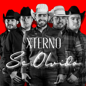 Se Olvido