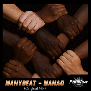 Manao - Original Mix by Manybeat