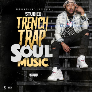 Tragedy by Studieo