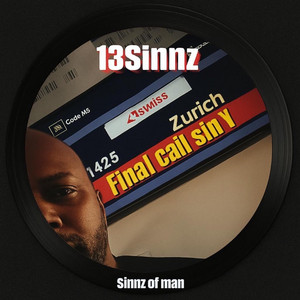 Final call: sin 1 by 13Sinnz